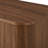 Cavell 72" Sideboard