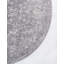 Tapis gris Hidekazu-1265812588