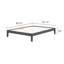Lit plateforme Vito-48871937-48871939