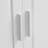 Tall Storage Cabinet with Drawers and Adjustable Shelves, 62.2" High Freestanding Organizer for Bathroom, Kitchen or Office-2027462848