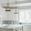 Atlas 1 - Light Single Globe Pendant-233985392-233985394