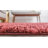 Carlosadrian Oriental Indoor Rug-1941360261