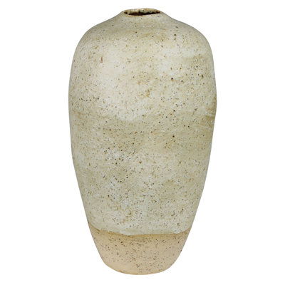 Vase Umbria, céramique