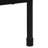 Enid Large 2 Door Sideboard-826198595