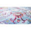 Heaven Oriental Hand Woven Area Rug-67651195