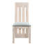 Chaise d'appoint Hollingsworth