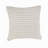 Textured Throw Pillow