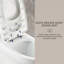 Toilette de salle de bain Ally-94078769-92475486