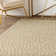 Amaty Wool Indoor Rug