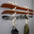 Hallsteiner Adjustable Multi-Use Ski/Snowboard Rack-84462338-92908214