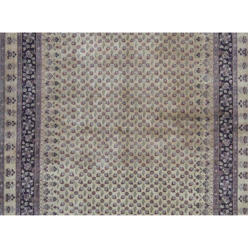 Marquis One-of-a-Kind 6'4" X 9'1" Area Rug