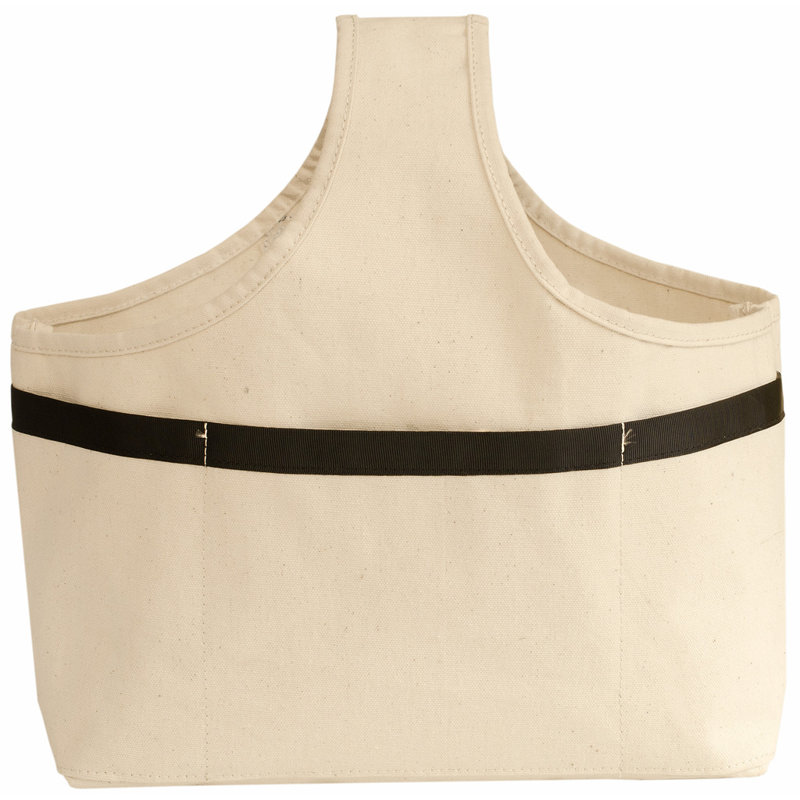 Walrus Storage Caddy
