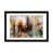 Black Framed Fine Art Paper is unavailable