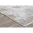 Mcauliffe Vintage Rocky Mountain Area Rug-1677513453