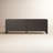 Weymouth Sideboard-115674555