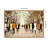 " Poets Walk " by Lorraine Christie-1439689144
