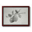 Painting Print-773526908