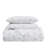 Rosebury Cotton Floral Comforter Set-1313797220