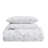 Rosebury Cotton Floral Comforter-1313797220