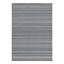 Tapis antidérapant lavable à la machine pour le salon-2091366061
