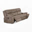 Meuble de salon de style moderne 1pc