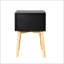 Table d'appoint-1773106205