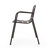 Bistro Set