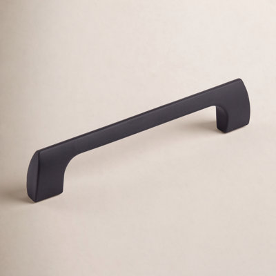 Holland Bar Cabinet Pull