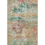 Tapis moderne lavable à la machine de qualité supérieure AMF1830-1324508759