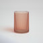 Brigida Handmade Glass Table Vase