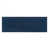 Navy is unavailable