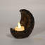 Charlonda Figurines & Sculptures
