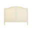 Aimee Upholstered Bed-35782718