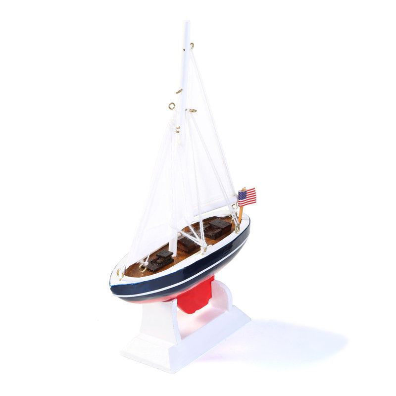 Ensemble de véhicules à modèle rayé mesquite pacific, blanc, Bleu clair / Blanc