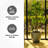 Karola Pot Planter-1210281157-1210281156