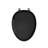 Kathryn Elongated Toilet Seat-101431506-65117438