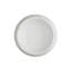 Le Creuset Stoneware Large Pet Bowl-111124746