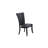 Sabellanni 6 - Person Trestle Dining Set