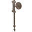 Palmira 3 - Light Candle Wall Light-1538447619