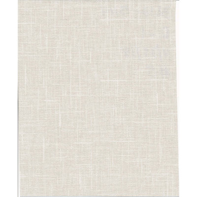 Rochefort, papier peint lavable traditionnel / moderne de 27 po x 27 pi Stannis