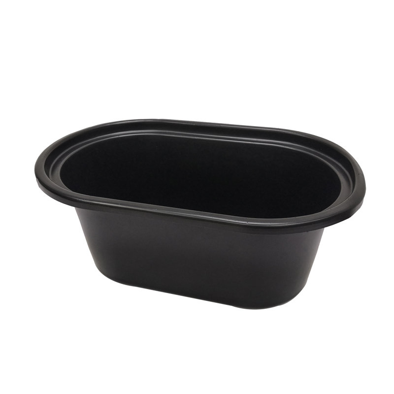 Beverage Ice Tub Hdpe Liner Compatible with Coke Pepsi Soda Beer Champane Party Drinks Chiller