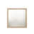 Capalbo 59'' W 6 - Drawer Dresser