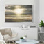 «Sun's Grace», reproduction sur toile-30897903-30897962