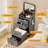 Alexius Vanity-1897881774