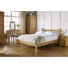 Hagberg Configurable Bedroom Set