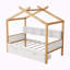 Lit de rangement en bois-1323988268
