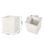 Placeur-1679585561