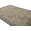 One-of-a-Kind Rectangle 9'1" X 12'4" Area Rug-208989023
