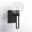 1 - Light Bath Sconce-101934496