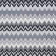 Zenyatta Mondatta Cotton Blend Fabric-39977264
